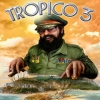 Download Tropico 3 Gold game