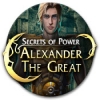 Download Alexander the Great: Secrets of Power game