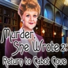 Download Murder, She Wrote 2: Return to Cabot Cove game