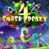Download Smash Frenzy 4 game
