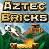 Download Aztec Bricks game