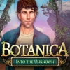 Download Botanica: Into the Unknown game