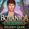 Download Botanica: Into the Unknown Strategy Guide game
