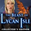 Download The Beast of Lycan Isle Collector's Edition game
