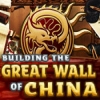 Download Building the Great Wall of China game