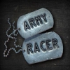 Download Army Racer game