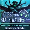Download Mystery of the Ancients: The Curse of the Black Water Strategy Guide game