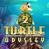 Download Turtle Odyssey 2 game