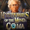 Download Mysteries of the Mind: Coma game