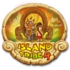 Download Island Tribe 4 game