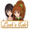 Download Leah's Tale game