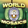 Download World Mosaics 6 game