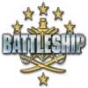 Download Battleship game