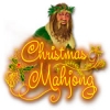 Download Christmas Mahjong game