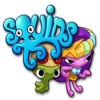 Download Squids game