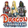 Download Dragon Crossroads game
