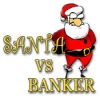 Download Santa Vs. Banker game