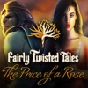 Download Fairly Twisted Tales: The Price Of A Rose game