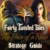 Download Fairly Twisted Tales: The Price Of A Rose Strategy Guide game