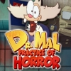 Download Dr. Mal: Practice of Horror game