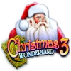 Download Christmas Wonderland 3 game
