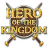Download Hero of the Kingdom game
