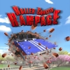 Download Roller Coaster Rampage game