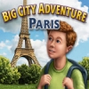 Download Big City Adventure: Paris game