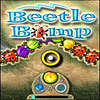 Download Beetle Bomp game