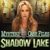 Download Mystery Case Files: Shadow Lake game