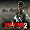 Download Code of Honor 2: Conspiracy Island game