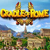 Download Cradle Of Rome game