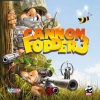 Download Cannon Fodder 3 game