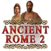 Download Ancient Rome 2 game
