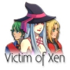 Download Victim of Xen game