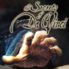 Download The Secrets of Da Vinci game