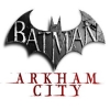Download Batman Arkham City game