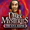 Download Dark Mysteries: The Soul Keeper game