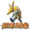 Download Armado HD game