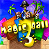 Download Magic Ball 3 game