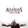 Download Assassin's Creed game