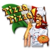 Download Pizza, Pizza! game
