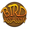 Download Bird Assassin game