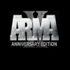 Download Arma X: Anniversary Edition game