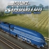 Download Trainz Murchison 2 game