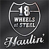 Download 18 Wheels of Steel: Haulin' game