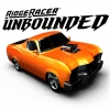 Download Ridge Racer Unbounded game