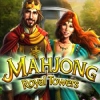 Download Mahjong Royal Towers game