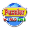 Download Puzzler World 2013 game