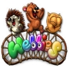 Download Webbies game